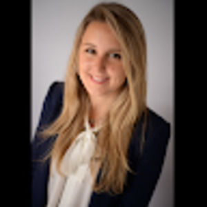 Meet your Posher, Chelsea